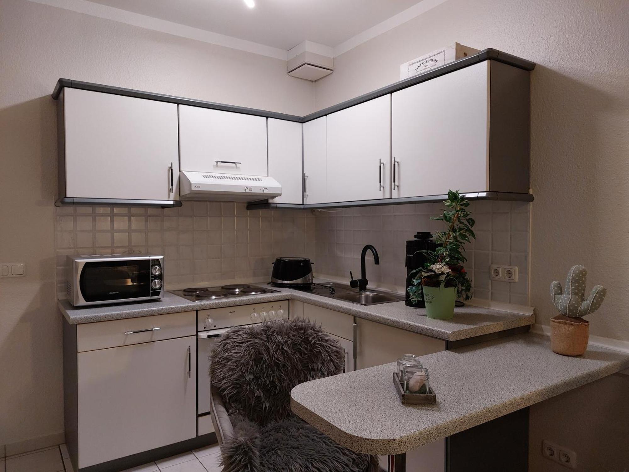 Ostseebad Sellin Auf Ruegen Apartment Im Haus Baltic 1 Og Екстериор снимка
